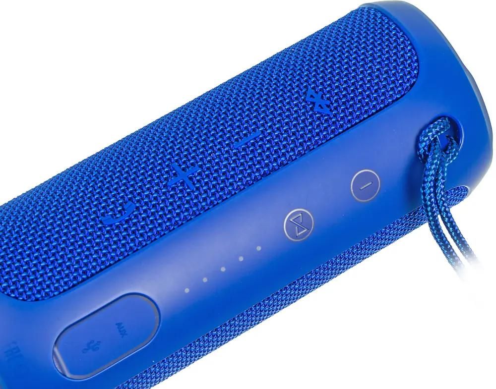 Jbl flip 3 w discount