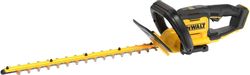 Кусторез DeWALT DCMHT564N-XJ
