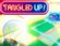 Изображение товара Игра IMMANITAS Tangled Up!, для  ПК,  регион: Россия,  английская версия