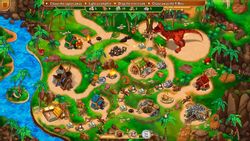 Игра IMMANITAS Viking Heroes 2, для  ПК,  регион: Россия