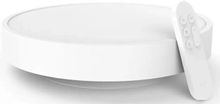 Умный светильник YEELIGHT Smart LED Ceiling Light YLXD76YL потолочный ...