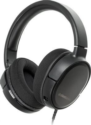 SteelSeries Arctis Raw 61496 1103517