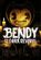 Изображение товара Игра JOEY DREW STUDIOS Bendy and the Dark Revival, для  ПК,  регион: Россия, Весь мир,  RUS (интерфейс и субтитры)