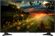 Изображение товара 32" Телевизор ASANO 32LH7010T HD, СМАРТ ТВ, Android, черный