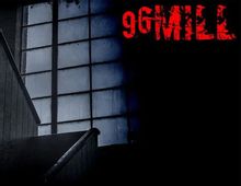 Изображение товара Игра STRATEGY FIRST 96 Mill для ПК цифровое издание приключения