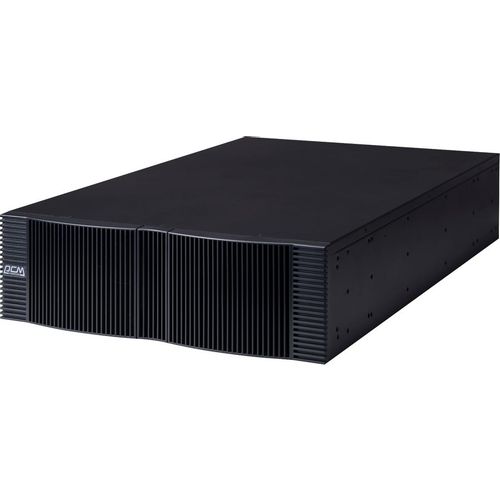 Аккумуляторная батарея POWERCOM BAT VGD-240V RM VRT10KPDU для ИБП, 240В, 9Ач