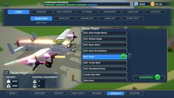 Игра CURVE GAMES Bomber Crew - Deluxe Edition, для ПК, регион: Россия,СНГ