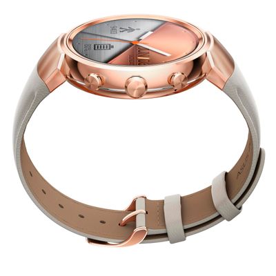 Asus zenwatch 3 womens deals