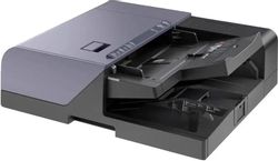 Автоподатчик реверсивный Kyocera DP-7140 (1203V25NL0) для 2554ci/3554ci