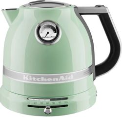 Чайник электрический KitchenAid 5KEK1522EPT, 1.5л