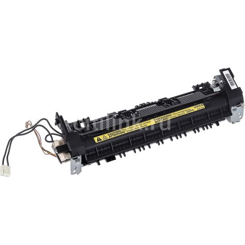Печка в сборе CET DGP0658 (RM1-6921) для LaserJet Pro P1100/P1100w/P1102