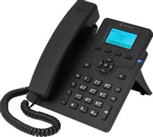 Telefon Ru IP телефон ФЛАТ Flat-Phone-C10/RU – купить в Ситилинк | 2031928
