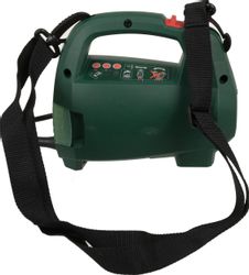 Краскопульт Bosch PFS 2000