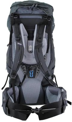 Deuter air contact 55 cheap