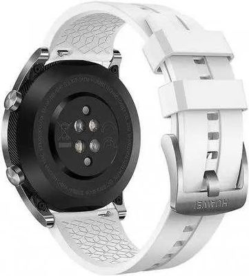 Huawei Watch GT Elegant 42.8 1.2