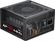 Изображение товара Блок питания Formula AP-450ММ,  450Вт,  80 PLUS WHITE,  120мм, черный, retail [formula-ap450мм]
