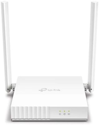 TP Link TL WR820N