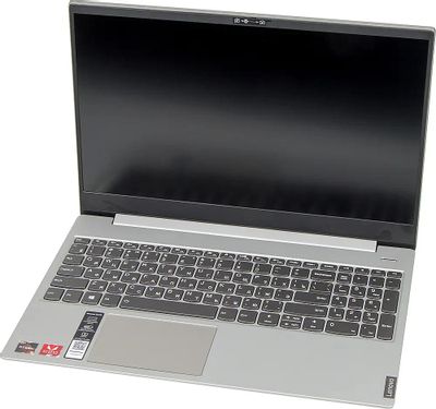 Lenovo IdeaPad S340 15API 81NC00JJRU 15.6