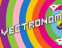 Изображение товара Игра ARTE FRANCE Vectronom для ПК цифровое издание с локализацией на русский язык