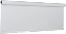 Умная штора AQARA РШ120Б00