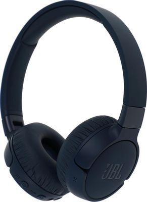 Jbl headphones handsfree on sale
