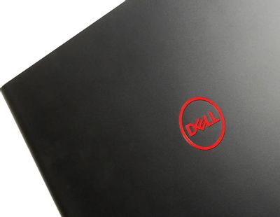 Dell inspiron gaming 7577 new arrivals