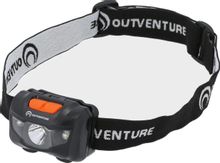 Налобный фонарь OUTVENTURE 114319-EA – купить в Ситилинк | 1733530