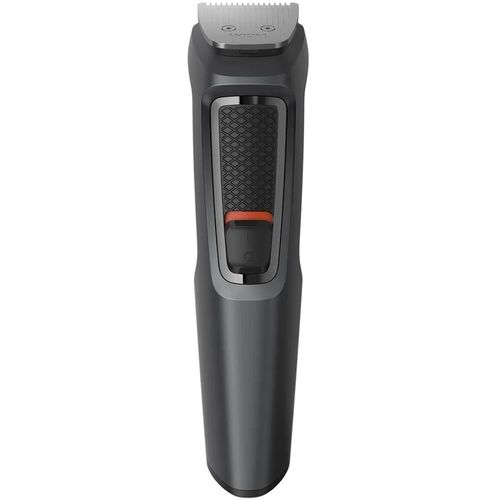 Триммер Philips Series 3000 MG3747/13 серый