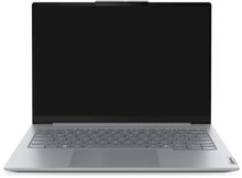Изображение товара Ноутбук Lenovo Thinkbook 14 G8 IRL 14 IPS Intel Core 5 8ГБ 512ГБ SSD без ОС