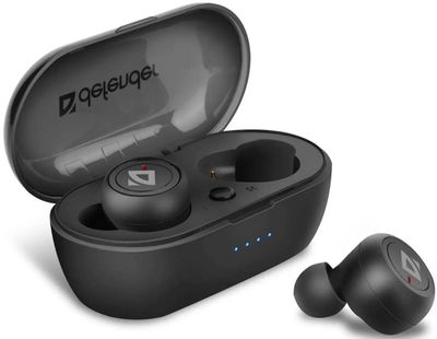 Trueshift 2 price best sale