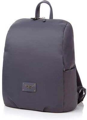 Samsonite clodi backpack 2025