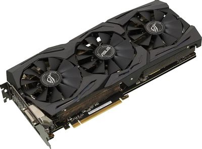 Gtx 1070 rtx hot sale