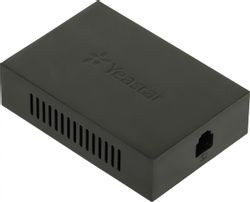 Шлюз IP Yeastar TA100