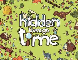 Изображение товара Игра ROGUESIDE Hidden Through Time для ПК - поиск предметов и история