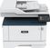 МФУ лазерный Xerox WorkCentre B305V_DNI черно-белая печать, A4, цвет ...