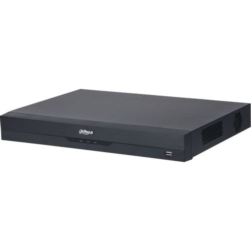 IP-видеорегистратор Dahua DHI-NVR4232-EI