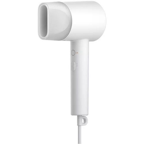 Фен Xiaomi Mi Ionic Hair Dryer H300 EU — фото 1
