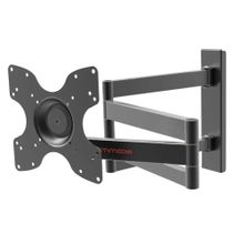 Изображение товара Кронштейн для телевизора Arm Media LCD-900 22-55 дюймов, настенный, поворот и наклон