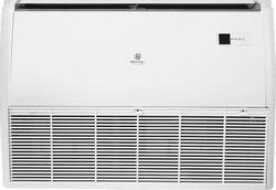 Сплит-система Royal Clima Competenza CO-F 18HNX/CO-E 18HNX напольно-потолочная, до 50м2, 18000 BTU