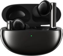 Realme 5 pro bluetooth earphones clearance