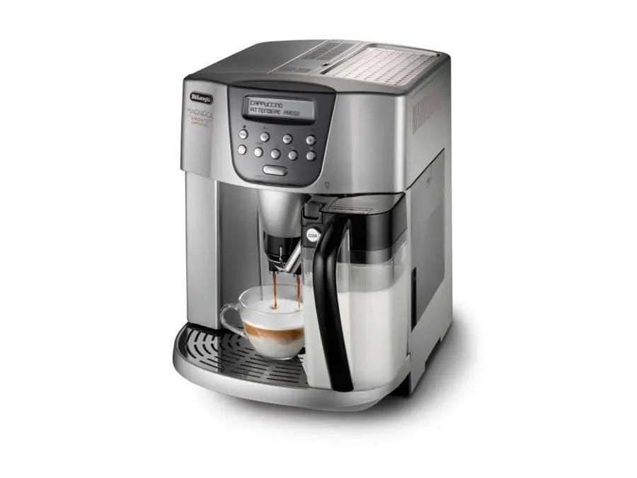DeLonghi Magnifica ESAM 4500 888618