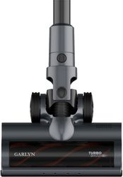Вертикальный пылесос (handstick) GARLYN M-5500, серый