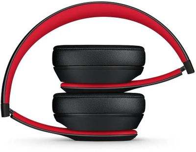 Solo 3 wireless decade discount