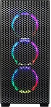 Компьютер iRU Home 520B5GP, AMD Ryzen 7 5700G, DDR4 16ГБ, 1ТБ(SSD), AMD ...