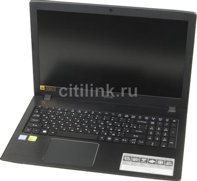 Acer aspire on sale e15 940mx