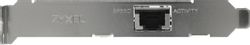 Сетевая карта 10G Ethernet ZyXEL XGN100C-ZZ0102F