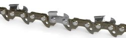 Изображение товара Цепь для цепных пил REZER Super PS-9-1,3-55 3/8" (55 звеньев) Изображение товара Цепь для цепных пил REZER Super PS-9-1,3-55 3/8" (55 звеньев)