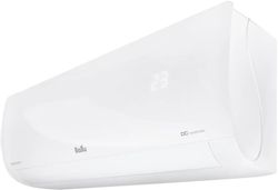 Сплит-система инверторная Ballu Discovery BSVI-07HN8_V2 настенная, до 20м2, 7500 BTU