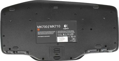 Mk710 clearance