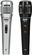 Изображение товара Микрофон BBK CM215,  черный [cm215 (b/s)]